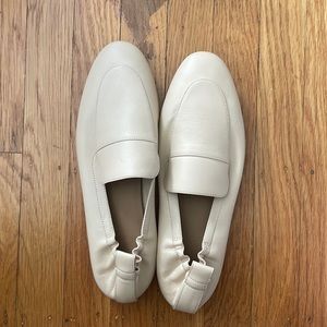 Everlane The Day Loafer